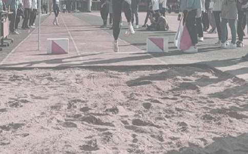 ����Զ�˶�Ա�Ĺ㲥��