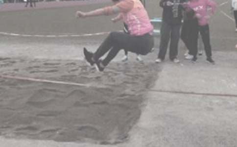 Сѧ����������Զ��ѧ���