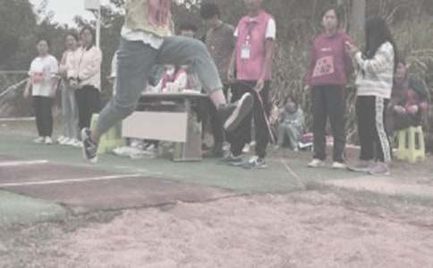 ����Զ�˶�Ա�㲥�壨��ѡ18ƪ��