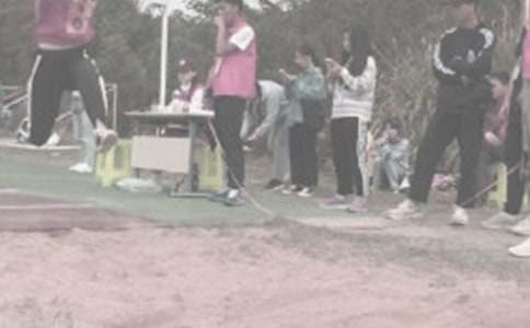 ��Զ�˶�Ա�㲥��