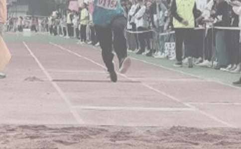 ����Զ�˶�Ա�㲥��(����11ƪ)