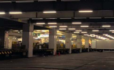 ����ͣ������λ���޺�ͬ������ͨ��3ƪ��