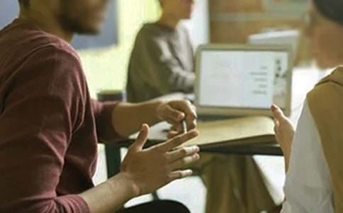 ͬ��֮��Ĺ�ͨ����