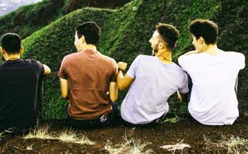 ���ر���ͬѧ���뺯������ƪ