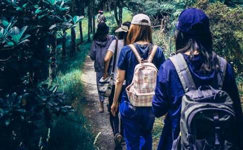 ͬѧ�����뺯(�ϼ�15ƪ)