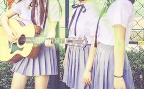 Сѧ��ҵ��ͬѧ������һ�仰