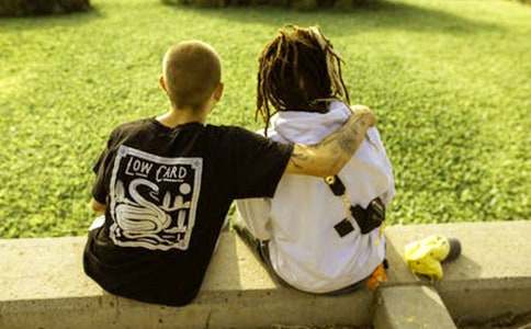 ͬѧ�����뺯����Ʒ15ƪ��