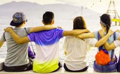 ͬѧ�����뺯���Ļ��10ƪ