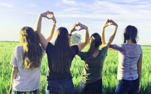 ��ʵ�á�ͬѧ���뺯��ƪ