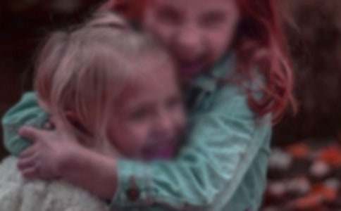 《童年的发现》教学设计(15篇)