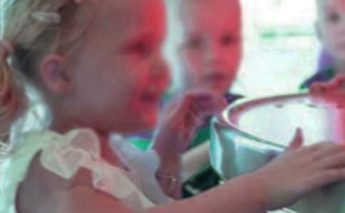 ͯ�����ʼ�(ͨ��15ƪ)