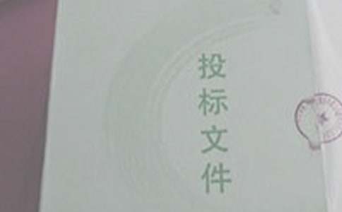 Ͷ���������ܽ�