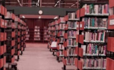 ��ͼ�����Ա�ĸ���