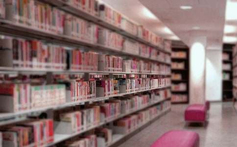 ͼ����ҵ�����ܽ�