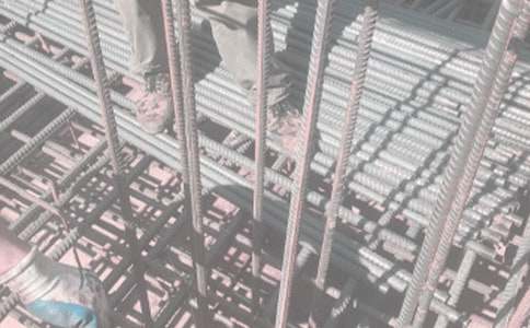 ��ľ����ʵϰ�ܽ�[����12ƪ]