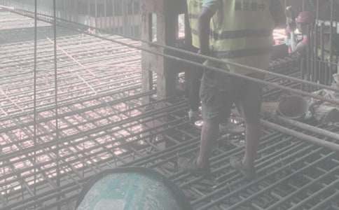 ��ľ����ʵϰ����7ƪ