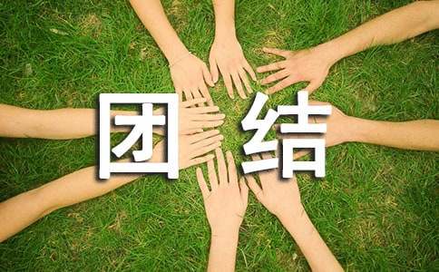 �Ž�Э�����ĵ����