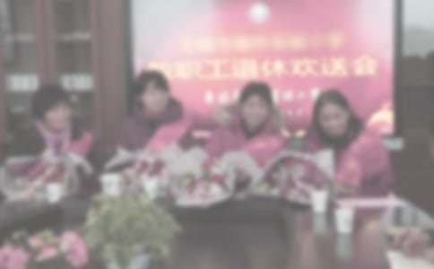 ʵ�õ�����������4ƪ