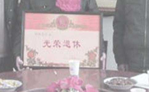 ���⹤������������