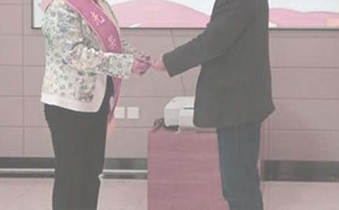 ��������ף����