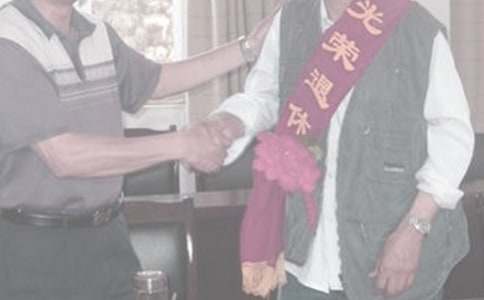 退休慰问信14篇