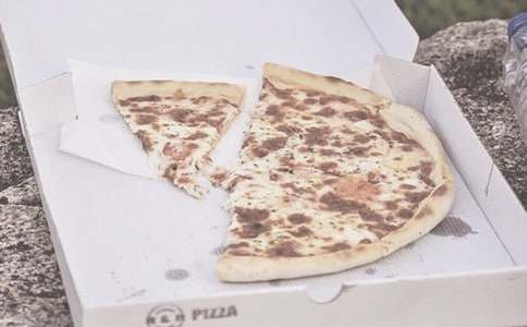 �����Ͳ�ƽ̨������390��