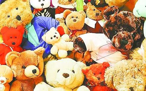 �а������̰������Ƿ�����ߡ�