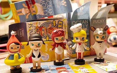 �а������̰������Ƿ������