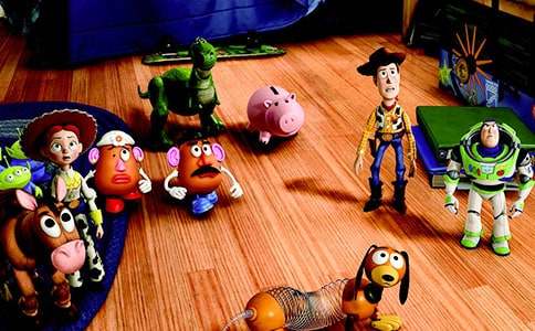 ��������ĵ����