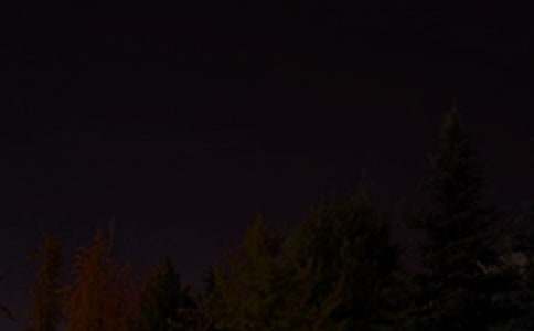 ������ܰ�����İ�����75��