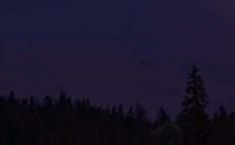 ����ů�������İ����ܣ�ͨ��195�䣩