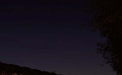 ���������������İ���ͨ��105�䣩