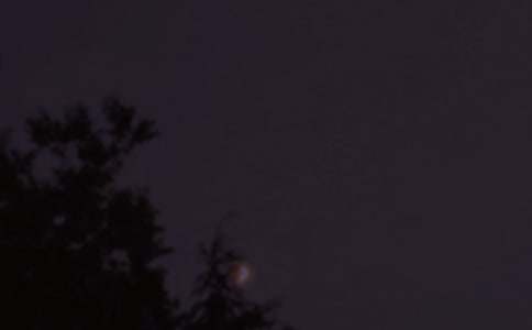 ��������ף���ͨ��175�䣩