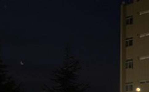 ���������������İ�����165��