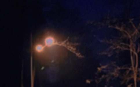 ������������ף������ܣ���ѡ65�䣩