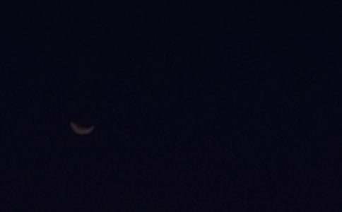 ������������ף�����ѡ50�䣩