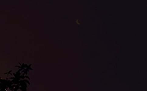 ������־�����İ���ͨ��50�䣩