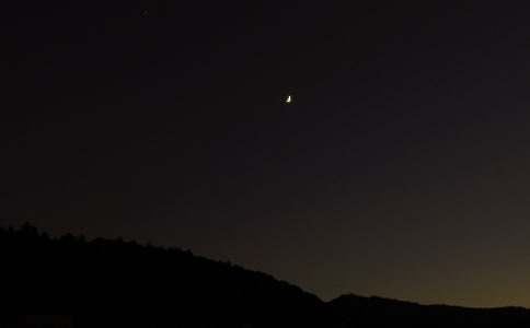 ������������ף���ͨ��180�䣩