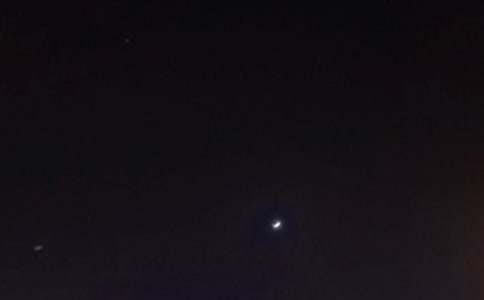 热门个性晚安文案汇总(精选200句)