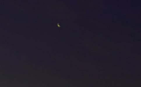 �����ĸ�Ц��Ĭ˵˵