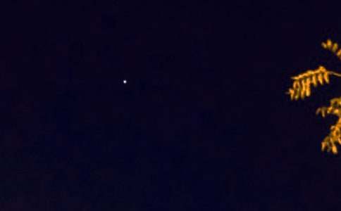 ���¸��������İ���ȫ��ͨ��115�䣩