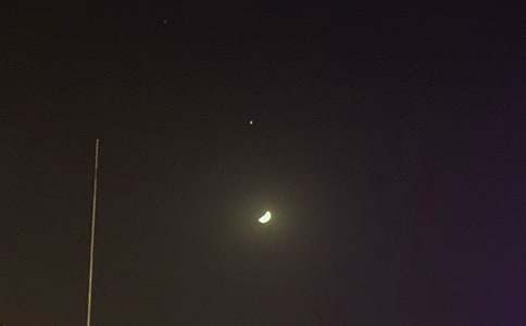 经典治愈晚安文案汇总85句