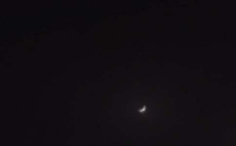 ���Ÿ��������İ���ȫ��ͨ��85�䣩