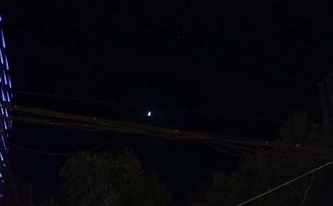 ����ů�������İ����ܣ�ͨ��135�䣩