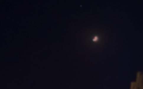 ���¸��������İ�����65��