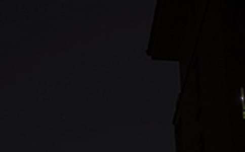 �Ƽ���־�����İ�70�侫ѡ