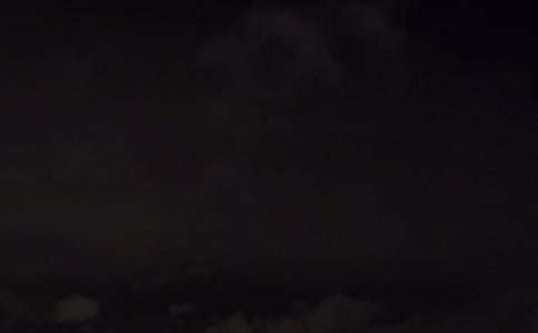 �����������İ����ܣ���ѡ175�䣩