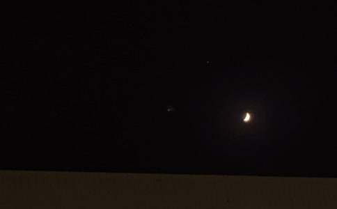 ���¸��������İ���ͨ��35�䣩