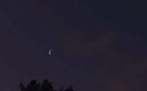 热门个性晚安文案大全140句精选