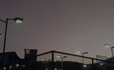 �������������İ�160�侫ѡ